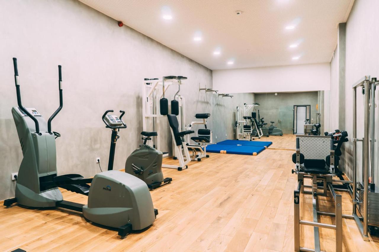 Gut Huegle Jugendzimmer رافنسبرغ المظهر الخارجي الصورة