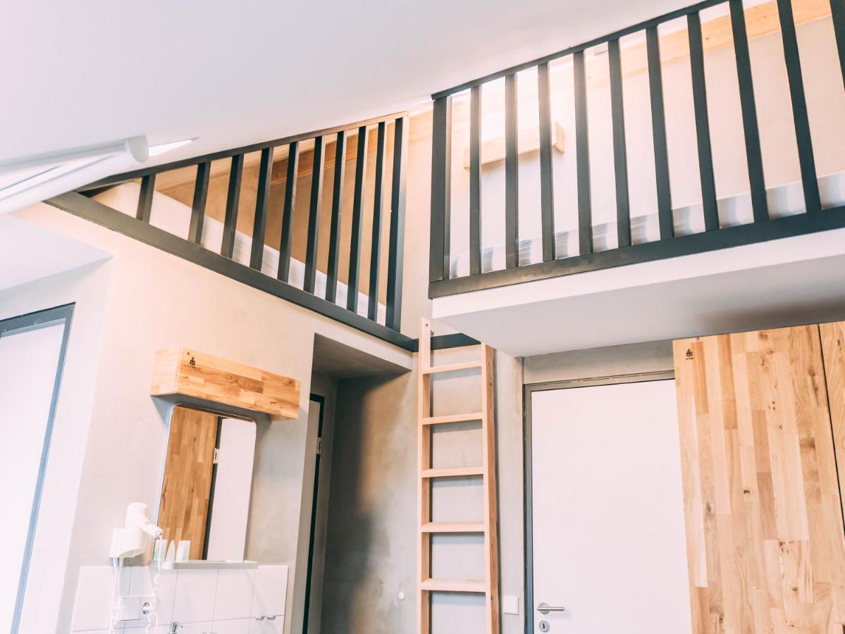 Gut Huegle Jugendzimmer رافنسبرغ المظهر الخارجي الصورة