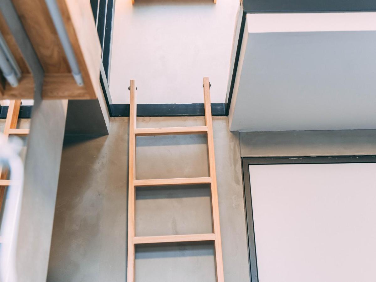 Gut Huegle Jugendzimmer رافنسبرغ المظهر الخارجي الصورة