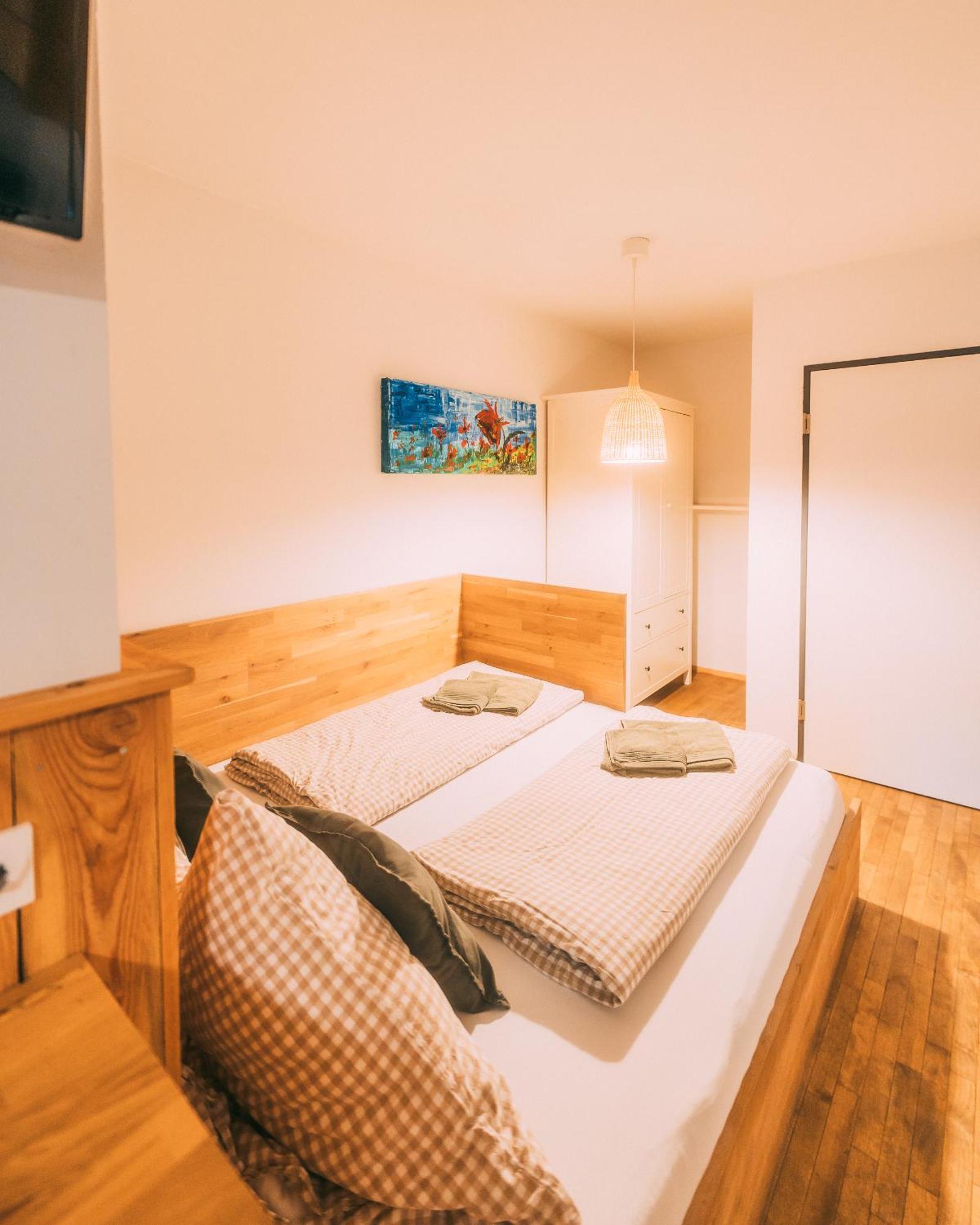 Gut Huegle Jugendzimmer رافنسبرغ الغرفة الصورة