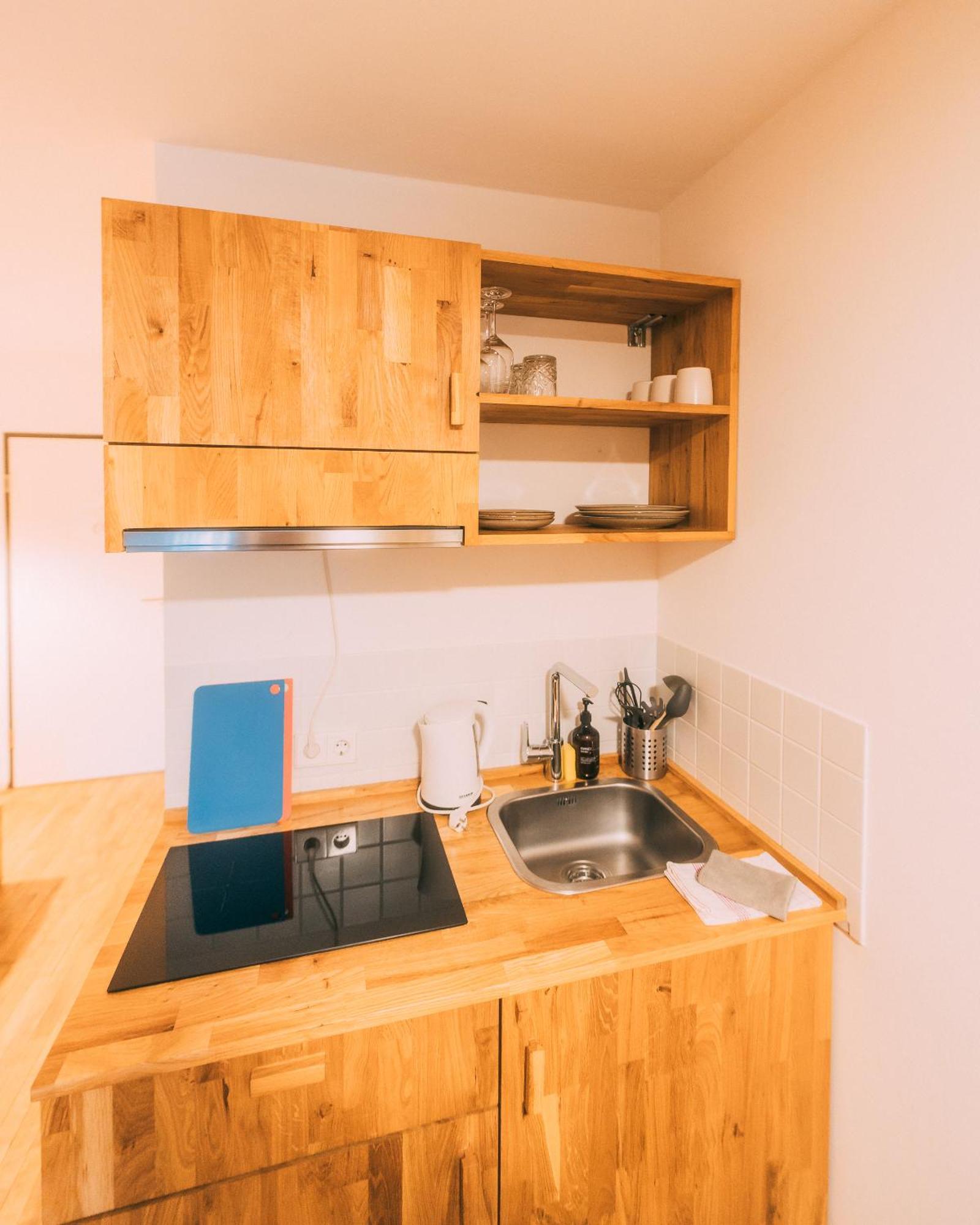 Gut Huegle Jugendzimmer رافنسبرغ الغرفة الصورة