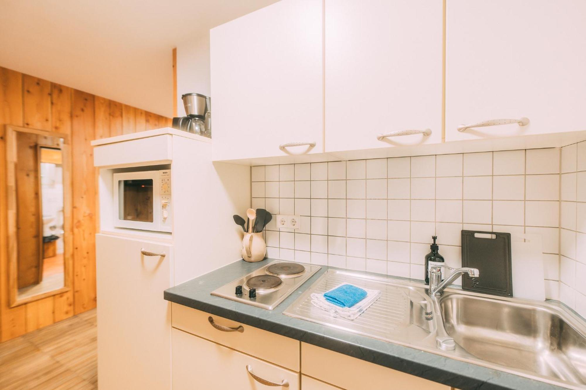 Gut Huegle Jugendzimmer رافنسبرغ الغرفة الصورة
